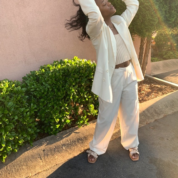 SOLD - Picture 7 of 7